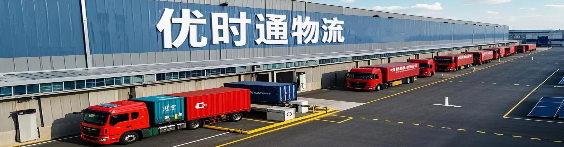 顺河回族区到香港物流公司,顺河回族区到台湾快递公司，顺河回族区澳门货运公司